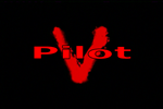 V: Pilot