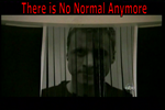 V: There is No Normal Anymore