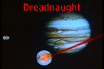 V: Dreadnought
