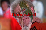 V: Unmasked