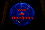 V: War of Illusions